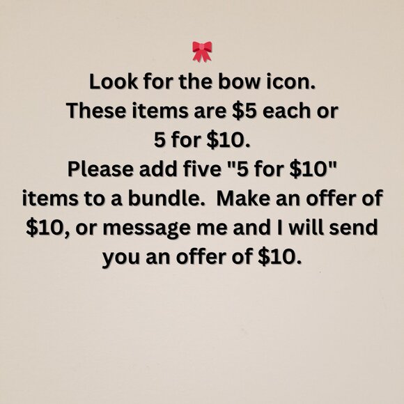 🎀Women's Time and Tru Dress, Size XS (0-2), EUC 🎀$5 or 5 for $10 - Picture 12 of 12